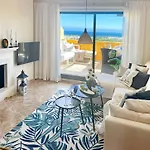 Lägenhet 62 - Penthouse In Almendros With Fantastic Vie Marbella